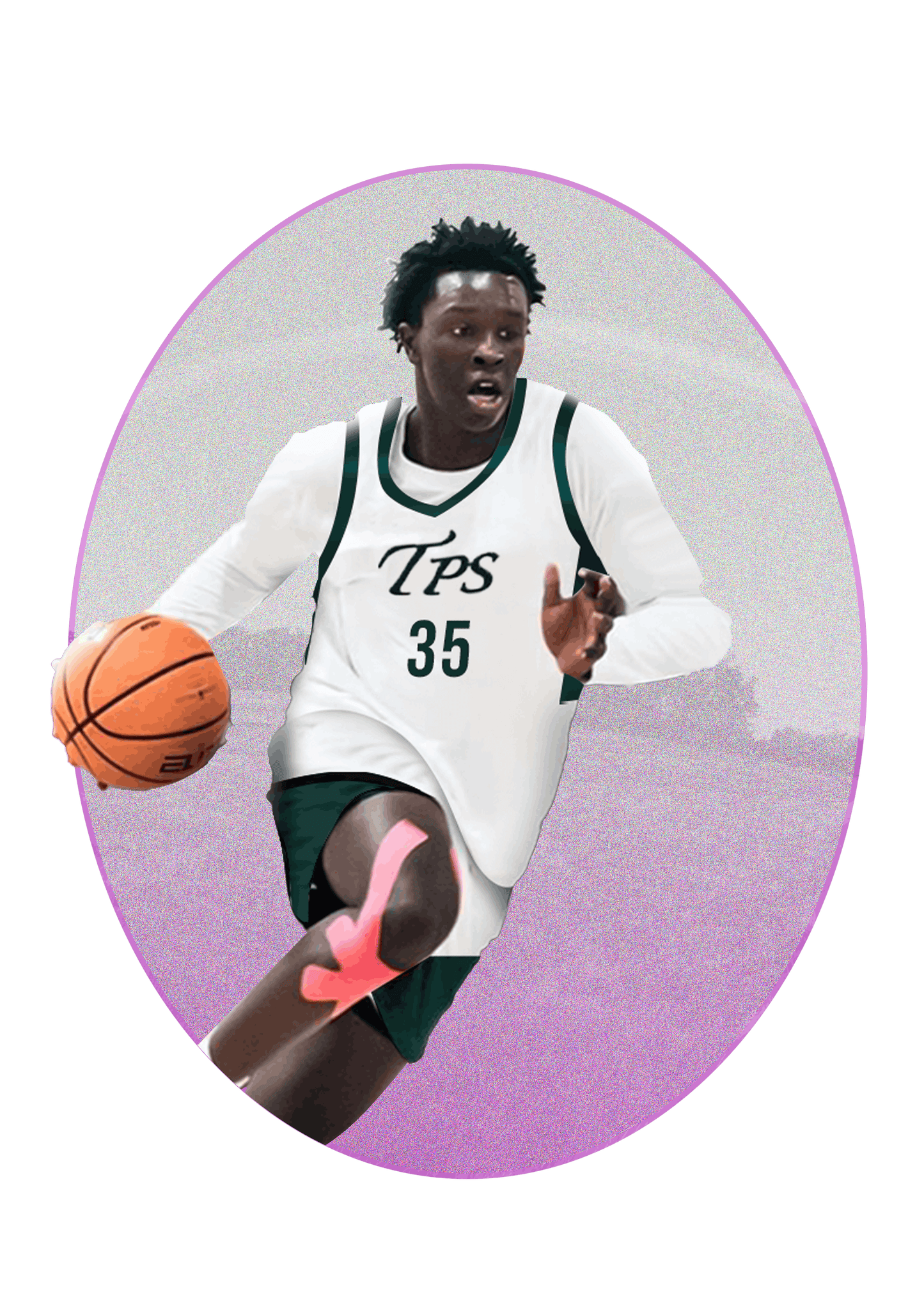 Kuai Deng