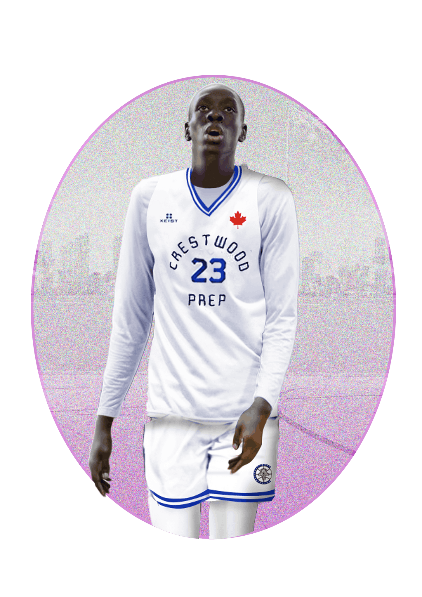 Mangok Lok