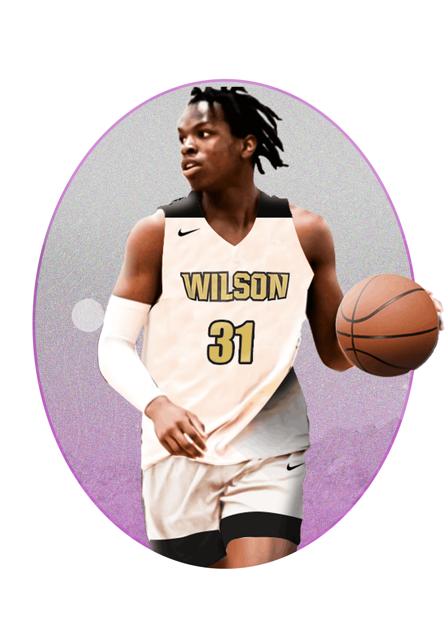 Tyrone Uwandu