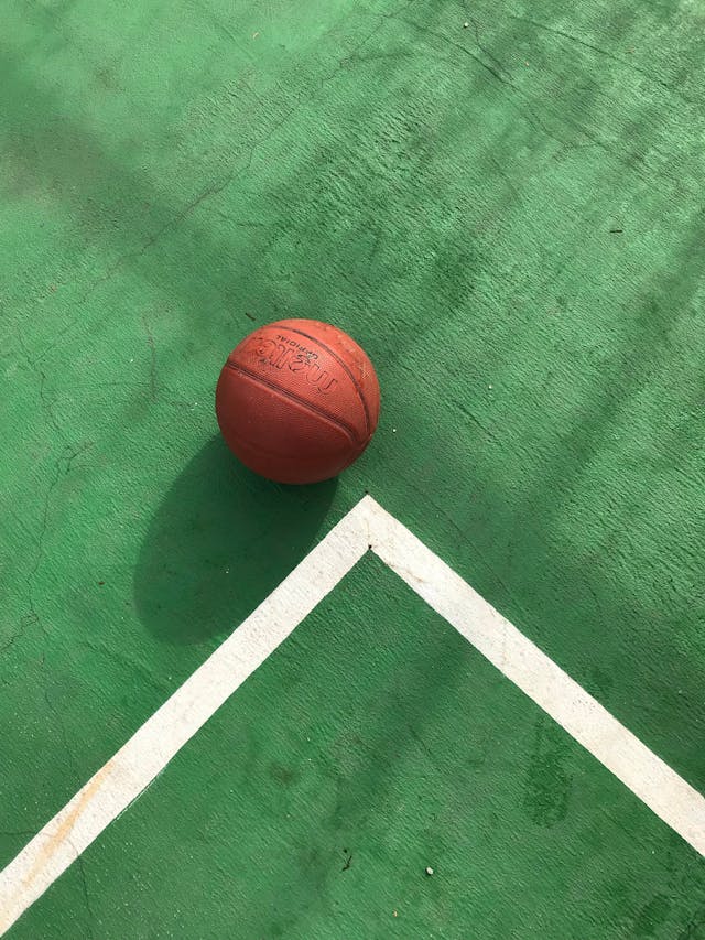 Ball