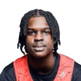 Elijah