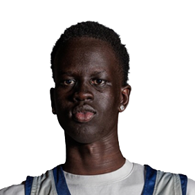 Kur