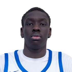 Mangok