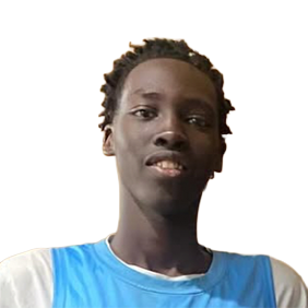 Marques