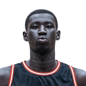 Monybuony