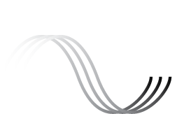 Music Program