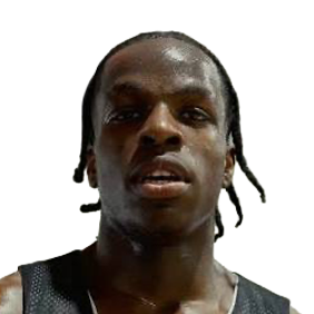 Tyrone