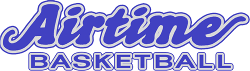 airtimebasketball